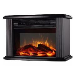 Fireplace Flame Heater Flame Heater
