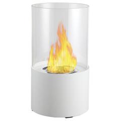 Fireplace Flamely Sonata