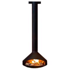 Fireplace Focus Paxfocus