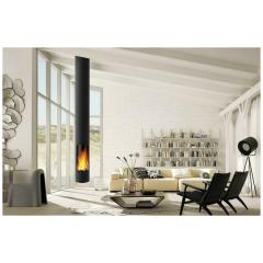 Fireplace Focus SLIMFOCUS
