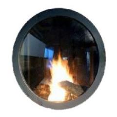 Fireplace Focus Oggifocus