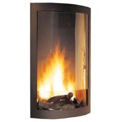 Fireplace Focus Pictofocus 1450