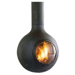 Fireplace Focus Bathyscafocus