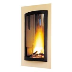 Fireplace Focus Pictofocus 1200