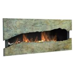 Fireplace Focus Metafocus 8
