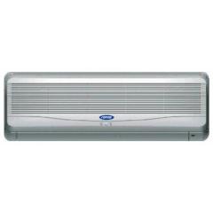 Air conditioner Forina 7 Classic