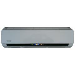 Air conditioner Forina 09 Lux