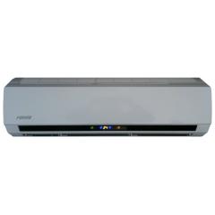 Air conditioner Forina 12 Lux