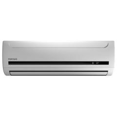 Air conditioner Fortari FT12 HAEC