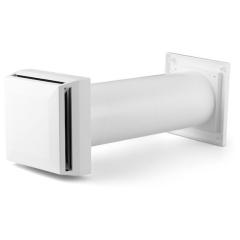 Ventilation unit Fresh TL98P