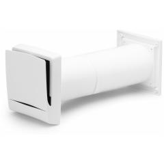 Ventilation unit Fresh TL98F