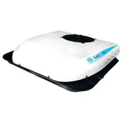 Air conditioner Frost FROST-UC10-12 V