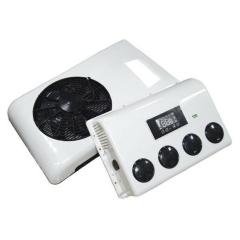 Air conditioner Frost UC5 12V