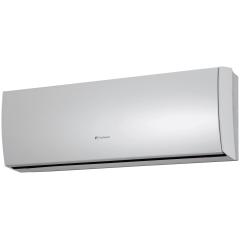 Air conditioner Fuji Electric RSG-12LTCA/ROG-12LTC