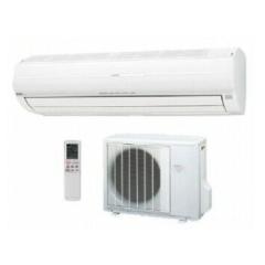 Air conditioner Fuji Electric RJZ-24LBC/ROZ-24LBT