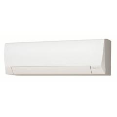 Air conditioner Fuji Electric RSG-09LLCA/ROG-09LLC