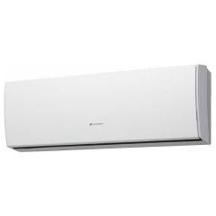 Air conditioner Fuji Electric RSG-09LTCB/ROG-09LTCN