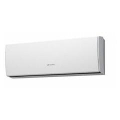 Air conditioner Fuji Electric RSG-09LUCA/ROG-09LUC