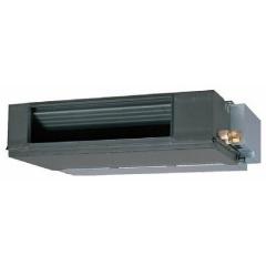Air conditioner Fuji RD-14F/RO-14F