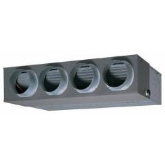 Air conditioner Fuji RD-36H/RO-36H