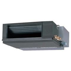 Air conditioner Fuji RD-9U/RO-9U