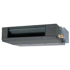 Air conditioner Fuji RDF18LB/ROA18LA