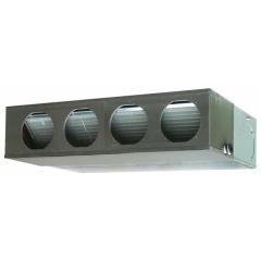 Air conditioner Fuji RDF24LB/ROA24LA