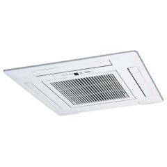 Air conditioner Fuji RC-14UA/RO-14UC