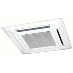 Air conditioner Fuji RCF18LB/ROA18LA