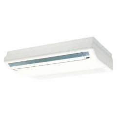 Air conditioner Fuji RY-18UB/RO-18UB