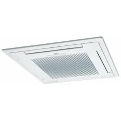 Air conditioner Fuji RCA30LB/ROA30LB
