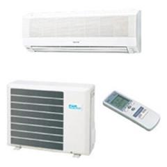 Air conditioner Fuji RS-30FB/RO-30FB