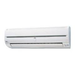 Air conditioner Fuji RS-9FA/RO-9FA