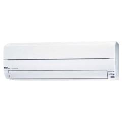 Air conditioner Fuji RSA-09LG/ROR-09LG