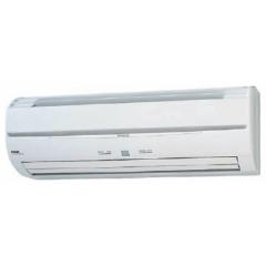 Air conditioner Fuji RSA-18LCC/ROR-18LCC
