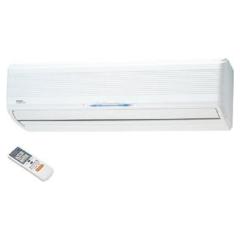 Air conditioner Fuji RSA-30LCC/ROR-30LCC
