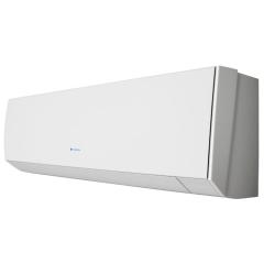 Air conditioner Fuji RSG-14LMCB/ROG-14LMCBN