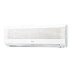 Air conditioner Fuji RSW-13V