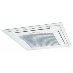 Air conditioner Fuji RC-30UA/RO-30UA