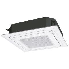 Air conditioner Fuji RCG-18LRLB/ROG-18LBCA