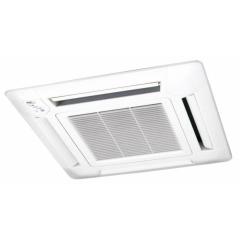 Air conditioner Fuji RCG-18LVLB/ROG-18LALL