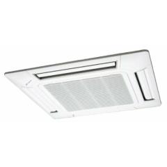 Air conditioner Fuji RCG-54LRLA/ROG-54LATT
