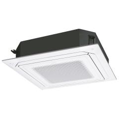 Air conditioner Fuji RCG-54LRLB/ROG-54LBTA