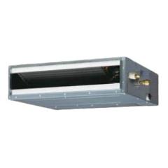 Air conditioner Fuji RDG-14LLTB/ROG-14LALL