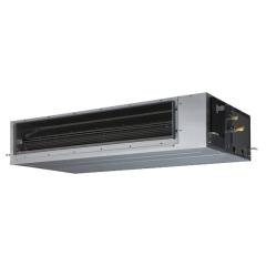 Air conditioner Fuji RDG-36LHTBP/ROG-36LBTA