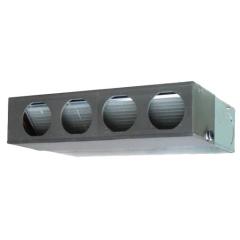 Air conditioner Fuji RDG-36LMLE/ROG-36LETL
