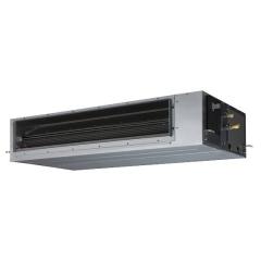 Air conditioner Fuji RDG-54LHTBP/ROG-54LBTA