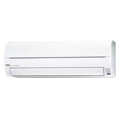 Air conditioner Fuji RSG12LLCA/ROG12LLC