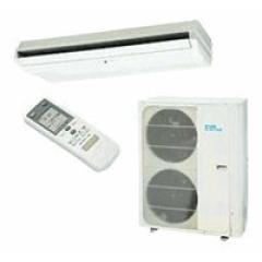 Air conditioner Fuji RY-36UA/RO-36UA