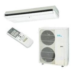 Air conditioner Fuji RY-54UA/RO-54UA